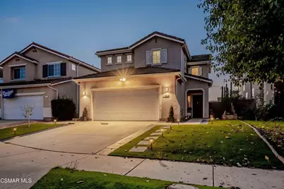 969 Roldan Avenue, Simi Valley, CA 93065 - Photo 1