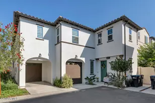 3028 Harrison Ln, Simi Valley, CA 93065 - Photo 1