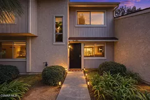 14913 Campus Park Dr, Moorpark, CA 93021 - Photo 1