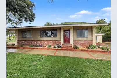 2485 Hillcrest Drive, Thousand Oaks, CA 91362 - Photo 1