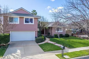 5603 Rainbow Crest Dr, Agoura Hills, CA 91301 - Photo 1