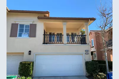 27926 Cherry Blossom Court #21, Valencia, CA 91354 - Photo 1