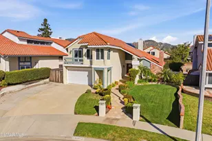 2058 Coleman Ct, Simi Valley, CA 93063 - Photo 1