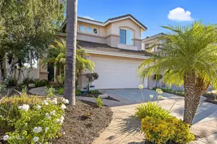 3146 Foxtail Ct, Thousand Oaks, CA 91362 - Photo 1
