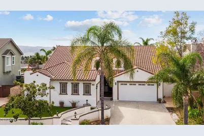 4920 Corral Street, Simi Valley, CA 93063 - Photo 1