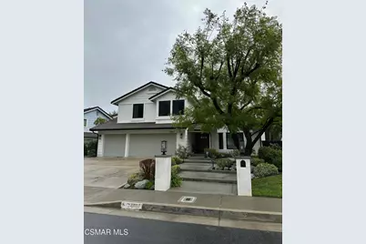 24067 Arminta Street, West Hills, CA 91304 - Photo 1