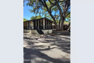 41 Old Castle Road, Westlake Village, CA 91361 - Photo 1