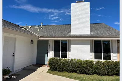 545 Shenandoah Street, Thousand Oaks, CA 91360 - Photo 1