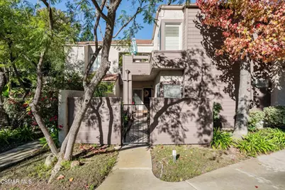 73 Via Colinas, Thousand Oaks, CA 91362 - Photo 1