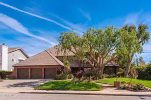 6114 Edinburgh Ct, Agoura Hills, CA 91301 - Photo 1