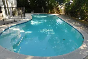 30024 Quail Run Dr, Agoura Hills, CA 91301 - Photo 1