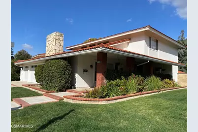 1134 Galesmore Court, Westlake Village, CA 91361 - Photo 1