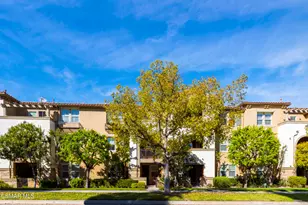 291 Riverdale Ct, Camarillo, CA 93012 - Photo 1