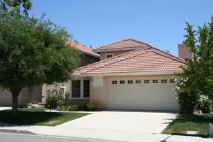 350 Ocho Rios Way, Oak Park, CA 91377 - Photo 1
