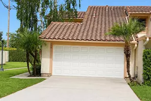 198 San Vincente Cir, Newbury Park, CA 91320 - Photo 1