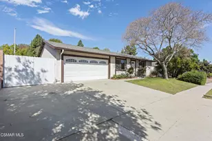 14773 Stanford St, Moorpark, CA 93021 - Photo 1