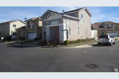 5602 Sienna Way, Westlake Village, CA 91362 - Photo 1
