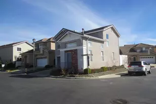 5602 Sienna Way, Westlake Village, CA 91362 - Photo 1