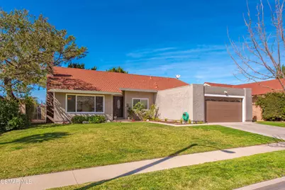 2249 St Clair Avenue, Simi Valley, CA 93063 - Photo 1