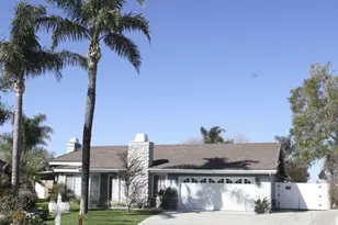 2331 Welcome Ct, Simi Valley, CA 93063 - Photo 1