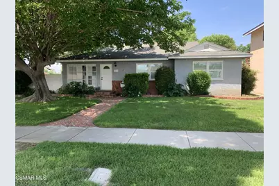 7431 Cozycroft Avenue, Winnetka, CA 91306 - Photo 1