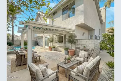 5118 Churchwood Drive, Oak Park, CA 91377 - Photo 1
