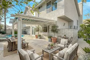 5118 Churchwood Dr, Oak Park, CA 91377 - Photo 1