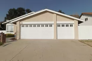 467 Sundance St, Thousand Oaks, CA 91360 - Photo 1
