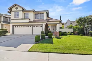 12120 London Grove Ct, Moorpark, CA 93021 - Photo 1
