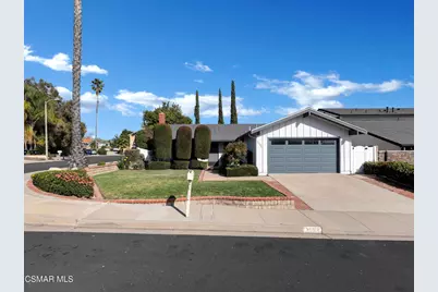 2202 Aspenpark Court, Thousand Oaks, CA 91362 - Photo 1