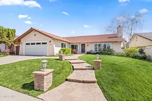 2236 Emmett Ave, Simi Valley, CA 93063 - Photo 1