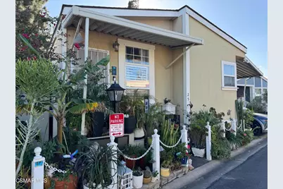 25 Katy Lane, Los Angeles, CA 91345 - Photo 1