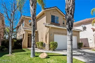 525 Shadow Ln, Simi Valley, CA 93065 - Photo 1