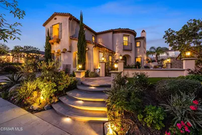 13737 Elkton Court, Moorpark, CA 93021 - Photo 1