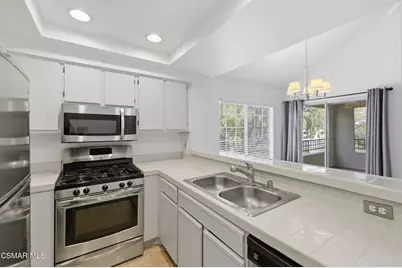 4240 Lost Hills Road #3207, Agoura Hills, CA 91301 - Photo 1