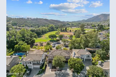 4039 Maurice Drive, Newbury Park, CA 91320 - Photo 1