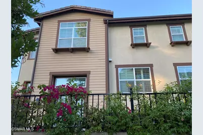 730 Tennis Club Lane, Thousand Oaks, CA 91360 - Photo 1