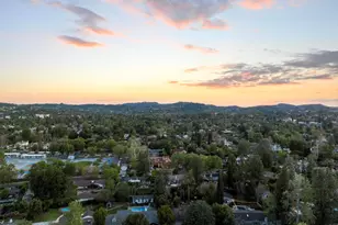 23310 Aetna St, Woodland Hills, CA 91367 - Photo 1