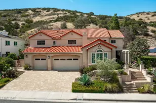2225 Kirsten Lee Dr, Westlake Village, CA 91361 - Photo 1