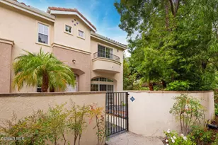 375 Avenida De Royale, Thousand Oaks, CA 91362 - Photo 1