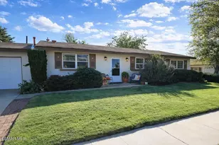 1890 Hamilton St, Simi Valley, CA 93065 - Photo 1
