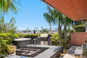 2285 El Jardin Ave, Ventura, CA 93001 - Photo 1