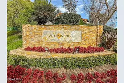 260 Sycamore Ridge Street, Simi Valley, CA 93065 - Photo 1