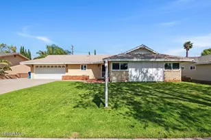 1534 Acadia St, Simi Valley, CA 93063 - Photo 1