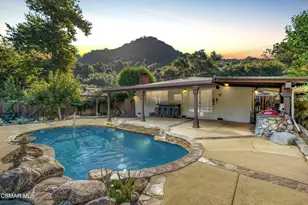 1200 Old Topanga Canyon Rd, Topanga, CA 90290 - Photo 1