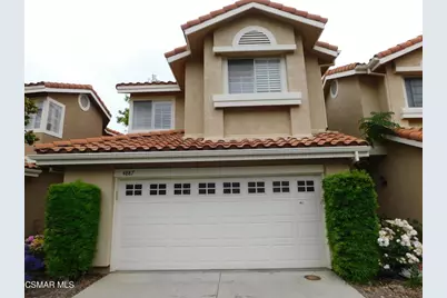 4887 Santo Drive, Oak Park, CA 91377 - Photo 1