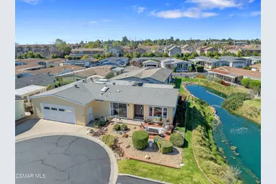 114 Poinsettia Gardens Drive #114, Ventura, CA 93004 - Photo 1