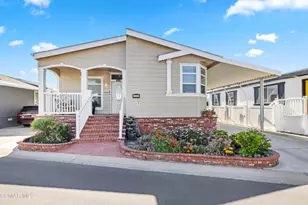 5540 5th Street, Oxnard, CA 93035 - Photo 1