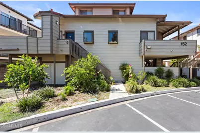 152 Maegan Place #9, Thousand Oaks, CA 91362 - Photo 1