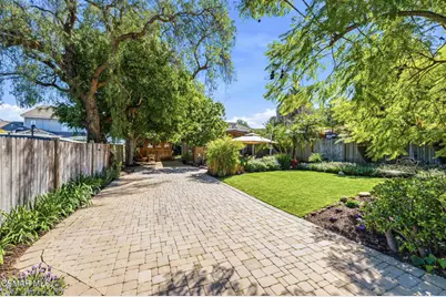 258 McKnight Road, Newbury Park, CA 91320 - Photo 1
